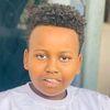 user81346153846monzer