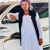 user2282324639724