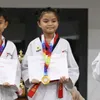 nh.to.tran
