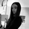 lucia_lottici