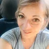 paoladigrigoli38