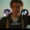 maher.editor