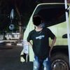ar_tzu_co