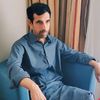 ali.ahmad.kakar52