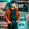 saddam.ansari688