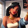 honeyhaze44