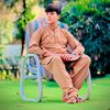 itxsultan35