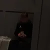 j0nas_233
