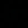 estrela_buhamedic
