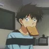 _kaito.dgr