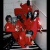 iloveslipknot637