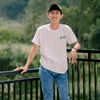 __iirfann