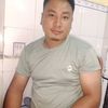 puran.rana76