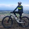 nuno_rainho