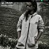 indika.niroshani32