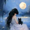 iam_ttloan2