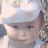 asyl_o77