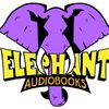 elephant.audiobooks