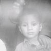 user24408188582465z