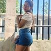 yaki.mendez23