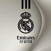 realmadrid_000001