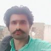 aslam_palari