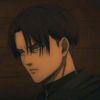 user4204353022128
