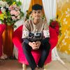user873200527badboyyasin