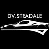 dv.stradale