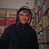 ahmed.abdallah5903