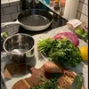 cooking.is.l1fe