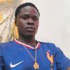 oumar.badou60