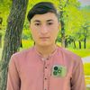 shayan.khan11.22