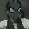user62501972393320