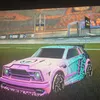 loganlucasa