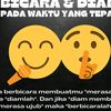 cintaiakukarenaallah10