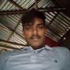 md.ashik.khan116