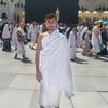 khalid.khan41895