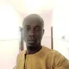 joebinney769