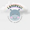 lapupu311