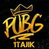 1tajik8