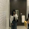 ellxysaaa