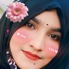 riya.islam0714