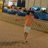 ibrahim.ahmed6533