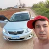 ed.carlos.carvalh3