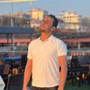 فادي المغير