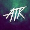 atk_hydro1
