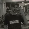 o_qqh