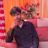 ahmedz.xifat