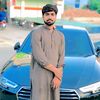 faisalchuhan0024